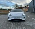 Білий Тесла Модель 3, об'ємом двигуна 0 л та пробігом 179 тис. км за 14800 $, фото 2 на Automoto.ua