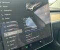 Белый Тесла Модель 3, объемом двигателя 0 л и пробегом 40 тыс. км за 17990 $, фото 9 на Automoto.ua