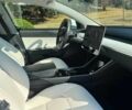 Білий Тесла Модель 3, об'ємом двигуна 0 л та пробігом 38 тис. км за 11350 $, фото 8 на Automoto.ua