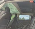 Белый Тесла Модель 3, объемом двигателя 0 л и пробегом 79 тыс. км за 15550 $, фото 61 на Automoto.ua