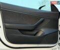 Белый Тесла Модель 3, объемом двигателя 0 л и пробегом 84 тыс. км за 15500 $, фото 18 на Automoto.ua