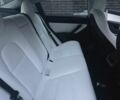 Білий Тесла Модель 3, об'ємом двигуна 0 л та пробігом 132 тис. км за 15057 $, фото 9 на Automoto.ua