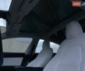 Тесла Модель 3 2020 у Стрые на Automoto.ua Білий Тесла Модель 3, об'ємом двигуна 0 л та пробігом 101 тис. км за 15990 $, фото 18 на Automoto.ua