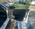 Белый Тесла Модель 3, объемом двигателя 0 л и пробегом 105 тыс. км за 18200 $, фото 8 на Automoto.ua