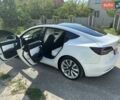 Білий Тесла Модель 3, об'ємом двигуна 0 л та пробігом 60 тис. км за 29500 $, фото 6 на Automoto.ua