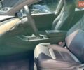 Белый Тесла Модель 3, объемом двигателя 0 л и пробегом 98 тыс. км за 19500 $, фото 8 на Automoto.ua