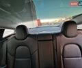 Білий Тесла Модель 3, об'ємом двигуна 0 л та пробігом 42 тис. км за 20900 $, фото 20 на Automoto.ua