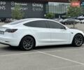 Білий Тесла Модель 3, об'ємом двигуна 0 л та пробігом 59 тис. км за 22500 $, фото 33 на Automoto.ua