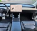 Білий Тесла Модель 3, об'ємом двигуна 0 л та пробігом 125 тис. км за 18450 $, фото 15 на Automoto.ua