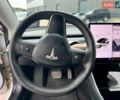 Білий Тесла Модель 3, об'ємом двигуна 0 л та пробігом 102 тис. км за 18990 $, фото 22 на Automoto.ua