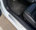 Білий Тесла Модель 3, об'ємом двигуна 0 л та пробігом 64 тис. км за 13494 $, фото 11 на Automoto.ua