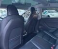 Белый Тесла Модель 3, объемом двигателя 0 л и пробегом 190 тыс. км за 10600 $, фото 5 на Automoto.ua