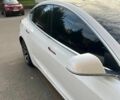 Білий Тесла Модель 3, об'ємом двигуна 0 л та пробігом 59 тис. км за 17500 $, фото 16 на Automoto.ua