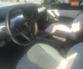 Белый Тесла Модель 3, объемом двигателя 0 л и пробегом 80 тыс. км за 26500 $, фото 5 на Automoto.ua