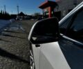 Белый Тесла Модель 3, объемом двигателя 0 л и пробегом 71 тыс. км за 17900 $, фото 11 на Automoto.ua