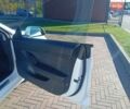 Тесла Модель 3 2020 в Луцке на Automoto.ua Белый Тесла Модель 3, объемом двигателя 0 л и пробегом 70 тыс. км за 17999 $, фото 27 на Automoto.ua