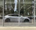 Білий Тесла Модель 3, об'ємом двигуна 0 л та пробігом 67 тис. км за 22000 $, фото 5 на Automoto.ua