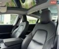 Білий Тесла Модель 3, об'ємом двигуна 0 л та пробігом 157 тис. км за 18600 $, фото 13 на Automoto.ua