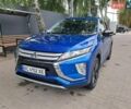 Белый Тесла Модель 3, объемом двигателя 0 л и пробегом 130 тыс. км за 18055 $, фото 15 на Automoto.ua