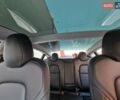 Белый Тесла Модель 3, объемом двигателя 0 л и пробегом 42 тыс. км за 20500 $, фото 22 на Automoto.ua