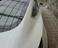 Белый Тесла Модель 3, объемом двигателя 0 л и пробегом 91 тыс. км за 17499 $, фото 2 на Automoto.ua