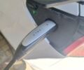 Тесла Модель 3 2020 в Львове на Automoto.ua Белый Тесла Модель 3, объемом двигателя 0 л и пробегом 88 тыс. км за 22500 $, фото 20 на Automoto.ua