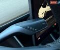 Белый Тесла Модель 3, объемом двигателя 0 л и пробегом 84 тыс. км за 15500 $, фото 27 на Automoto.ua