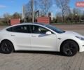 Білий Тесла Модель 3, об'ємом двигуна 0 л та пробігом 79 тис. км за 16999 $, фото 4 на Automoto.ua