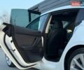 Белый Тесла Модель 3, объемом двигателя 0 л и пробегом 84 тыс. км за 15500 $, фото 32 на Automoto.ua