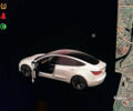 Белый Тесла Модель 3, объемом двигателя 0 л и пробегом 38 тыс. км за 22999 $, фото 36 на Automoto.ua
