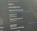 Білий Тесла Модель 3, об'ємом двигуна 0 л та пробігом 104 тис. км за 18500 $, фото 3 на Automoto.ua