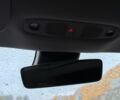 Белый Тесла Модель 3, объемом двигателя 0 л и пробегом 98 тыс. км за 22000 $, фото 16 на Automoto.ua