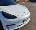 Белый Тесла Модель 3, объемом двигателя 0 л и пробегом 60 тыс. км за 17200 $, фото 11 на Automoto.ua