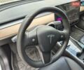 Белый Тесла Модель 3, объемом двигателя 0 л и пробегом 79 тыс. км за 15550 $, фото 50 на Automoto.ua