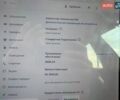 Белый Тесла Модель 3, объемом двигателя 0 л и пробегом 54 тыс. км за 17500 $, фото 19 на Automoto.ua