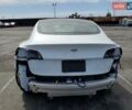 Тесла Модель 3 2020 у Львові на Automoto.ua Білий Тесла Модель 3, об'ємом двигуна 0 л та пробігом 43 тис. км за 3000 $, фото 5 на Automoto.ua