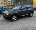 Белый Тесла Модель 3, объемом двигателя 0 л и пробегом 170 тыс. км за 16049 $, фото 2 на Automoto.ua