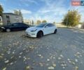Белый Тесла Модель 3, объемом двигателя 0 л и пробегом 146 тыс. км за 18700 $, фото 7 на Automoto.ua