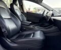 Білий Тесла Модель 3, об'ємом двигуна 0 л та пробігом 221 тис. км за 12700 $, фото 28 на Automoto.ua