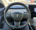 Білий Тесла Модель 3, об'ємом двигуна 0 л та пробігом 49 тис. км за 22000 $, фото 18 на Automoto.ua