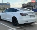 Білий Тесла Модель 3, об'ємом двигуна 0 л та пробігом 393 тис. км за 12200 $, фото 5 на Automoto.ua