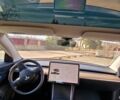 Белый Тесла Модель 3, объемом двигателя 0 л и пробегом 85 тыс. км за 15000 $, фото 44 на Automoto.ua