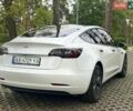 Білий Тесла Модель 3, об'ємом двигуна 0 л та пробігом 72 тис. км за 17900 $, фото 7 на Automoto.ua