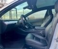 Білий Тесла Модель 3, об'ємом двигуна 0 л та пробігом 74 тис. км за 31500 $, фото 4 на Automoto.ua