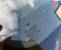 Белый Тесла Модель 3, объемом двигателя 0 л и пробегом 54 тыс. км за 17500 $, фото 18 на Automoto.ua