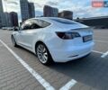 Белый Тесла Модель 3, объемом двигателя 0 л и пробегом 189 тыс. км за 17500 $, фото 6 на Automoto.ua