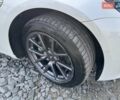 Белый Тесла Модель 3, объемом двигателя 0 л и пробегом 130 тыс. км за 17950 $, фото 46 на Automoto.ua
