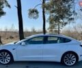 Белый Тесла Модель 3, объемом двигателя 0 л и пробегом 93 тыс. км за 13999 $, фото 6 на Automoto.ua