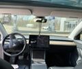 Белый Тесла Модель 3, объемом двигателя 0 л и пробегом 115 тыс. км за 16700 $, фото 7 на Automoto.ua