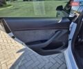 Білий Тесла Модель 3, об'ємом двигуна 0 л та пробігом 160 тис. км за 18499 $, фото 25 на Automoto.ua